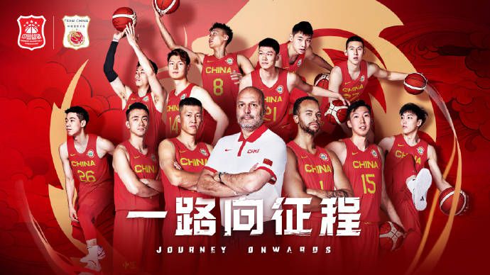 清纯受被农民工强迫肉h