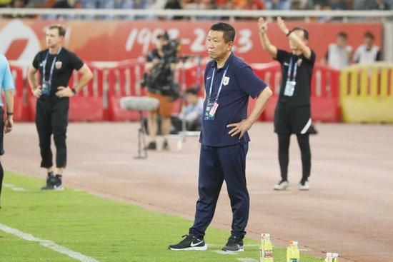 清纯受被农民工强迫肉h